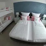 Antike & Modern Deluxe Günzburg