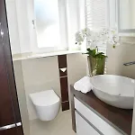 Appartement Antike & Modern Deluxe Günzburg