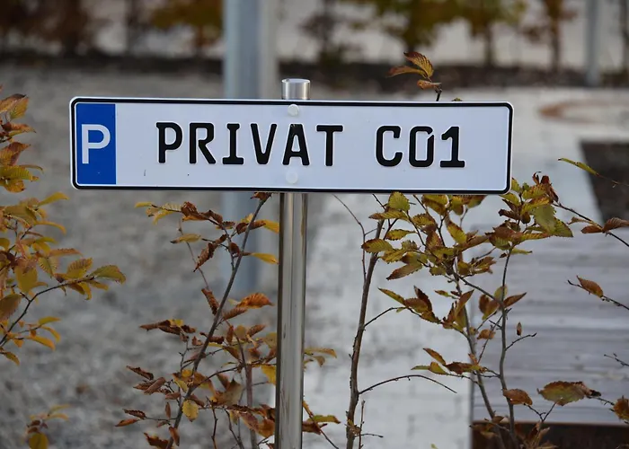 Antike & Modern Deluxe * Günzburg