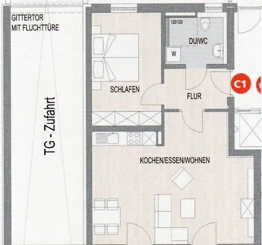 Apartament Antike & Modern Deluxe *
