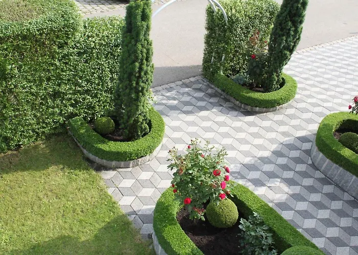 Antike & Modern Deluxe